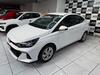 HB20S 1.0 COMFORT PLUS 12V FLEX 4P MANUAL - 2025 - CAXIAS DO SUL