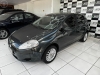PUNTO 1.4 8V FLEX 4P MANUAL - 2011 - CAXIAS DO SUL