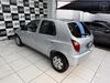 CELTA 1.0 MPFI LT 8V FLEX 4P MANUAL - 2012 - CAXIAS DO SUL