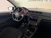 SAVEIRO 1.6 MSI ROBUST CS 16V FLEX 2P MANUAL - 2025 - CAXIAS DO SUL