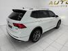 TIGUAN 2.0 ALLSPACE R-LINE 350 TSI 4X4 4P - 2019 - CAXIAS DO SUL