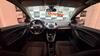 KA 1.0 SE PLUS 12V FLEX 4P MANUAL - 2018 - CAXIAS DO SUL