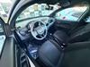 STRADA 1.3 ENDURANCE FIREFLY PLUS CS 8V FLEX 2P MANUAL - 2024 - CAXIAS DO SUL