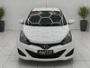 HB20 1.0 COMFORT STYLE 12V FLEX 4P MANUAL - 2013 - CAXIAS DO SUL