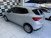 ARGO 1.0 FIREFLY FLEX 4P MANUAL - 2022 - CAXIAS DO SUL