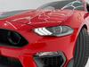 MUSTANG 5.0 MACH 1 V8 32V 2P AUTOMATICO - 2021 - CAXIAS DO SUL