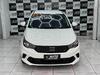 ARGO 1.0 FIREFLY FLEX 4P MANUAL - 2022 - CAXIAS DO SUL