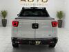 TORO 1.8 16V EVO FLEX FREEDOM ROAD AUTOMATICO - 2018 - CAXIAS DO SUL