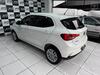 ARGO 1.0 FIREFLY FLEX 4P MANUAL - 2022 - CAXIAS DO SUL
