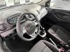 KA 1.0 SE 12V FLEX 4P MANUAL - 2015 - CAXIAS DO SUL