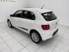 GOL 1.0 MI ROCK IN RIO 8V FLEX 4P MANUAL - 2016 - CAXIAS DO SUL