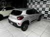 KWID 1.0 12V SCE FLEX INTENSE MANUAL - 2024 - CAXIAS DO SUL