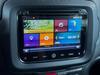RENEGADE 1.8 16V FLEX LONGITUDE 4P AUTOMATICO - 2016 - CAXIAS DO SUL
