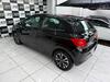 ONIX 1.4 MPFI LTZ 8V FLEX 4P AUTOMATICO - 2015 - CAXIAS DO SUL
