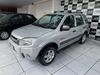 ECOSPORT 1.6 XLT FREESTYLE 8V FLEX 4P MANUAL - 2008 - CAXIAS DO SUL