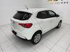 ARGO 1.0 FIREFLY FLEX 4P MANUAL - 2022 - CAXIAS DO SUL