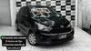 KA 1.0 SE PLUS 12V FLEX 4P MANUAL - 2018 - CAXIAS DO SUL