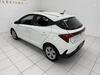 HB20 1.0 COMFORT PLUS 12V FLEX 4P MANUAL - 2025 - CAXIAS DO SUL