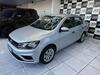 VOYAGE 1.6 MSI TOTALFLEX 8V 4P MANUAL - 2022 - CAXIAS DO SUL