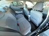 HB20 1.0 12V LIMITED FLEX 4P MANUAL - 2025 - CAXIAS DO SUL