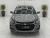 ONIX 1.0 LT 12V FLEX 4P MANUAL - 2024 - CAXIAS DO SUL