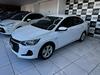 ONIX ONIX LTZ PLUS 12V TURBO MANUAL - 2023 - CAXIAS DO SUL