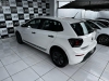 POLO 1.0 MPI TRACK 4P MANUAL - 2025 - CAXIAS DO SUL