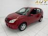 FIESTA 1.6 MPI CLASS 8V 4P MANUAL - 2010 - CAXIAS DO SUL