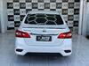 SENTRA 2.0 S 16V FLEX 4P AUTOMATICO - 2017 - CAXIAS DO SUL