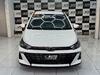 HB20S 1.0 COMFORT PLUS 12V FLEX 4P MANUAL - 2025 - CAXIAS DO SUL