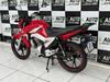 CG 160 TITAN EX - 2016 - CAXIAS DO SUL