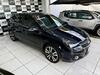 VECTRA 2.0 MPFI GT-X HATCH 8V FLEX 4P MANUAL - 2011 - CAXIAS DO SUL