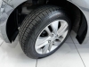 HB20S 1.6 PREMIUM 16V FLEX 4P AUTOMATICO - 2015 - CAXIAS DO SUL