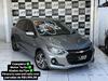 ONIX 1.0 LT 12V TURBO FLEX 4P MANUAL - 2024 - CAXIAS DO SUL