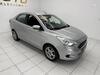 KA 1.5 SEL 16V FLEX 4P MANUAL - 2015 - CAXIAS DO SUL