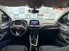 ONIX 1.0 LT 12V TURBO FLEX 4P MANUAL - 2024 - CAXIAS DO SUL
