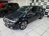 VECTRA 2.0 MPFI GT-X HATCH 8V FLEX 4P MANUAL - 2011 - CAXIAS DO SUL