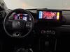 C3 1.0 LIVE PACK 6V 4P FLEX MANUAL - 2025 - CAXIAS DO SUL