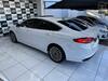FUSION 2.0 TITANIUM AWD 16V 4P AUTOMATICO - 2017 - CAXIAS DO SUL
