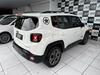 RENEGADE 1.8 16V FLEX LONGITUDE 4P AUTOMATICO - 2016 - CAXIAS DO SUL