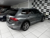 TIGUAN 2.0 ALLSPACE R-LINE 350 TSI 4X4 4P - 2018 - CAXIAS DO SUL