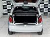 CELTA 1.0 MPFI LIFE 8V FLEX 4P MANUAL - 2012 - CAXIAS DO SUL