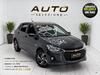 ONIX 1.0 LT 12V TURBO FLEX 4P MANUAL - 2024 - CAXIAS DO SUL
