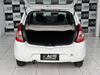 SANDERO 1.6 EXPRESSION 8V FLEX 4P MANUAL - 2011 - CAXIAS DO SUL