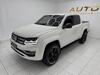 AMAROK 2.0 4X4 TDI COMFORTILINE CD DIESEL 4P AUTOMATICO - 2019 - CAXIAS DO SUL