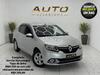 LOGAN 1.6 DYNAMIQUE 8V FLEX 4P MANUAL - 2017 - CAXIAS DO SUL