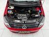 FOX 1.6 MI 8V FLEX 4P MANUAL - 2014 - CAXIAS DO SUL