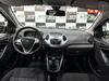 KA 1.0 SE 12V FLEX 4P MANUAL - 2018 - CAXIAS DO SUL