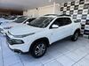 TORO 2.0 16V TURBO DIESEL FREEDOM 4WD AT9 AUTOMATICO - 2019 - CAXIAS DO SUL