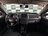 KWID 1.0 12V SCE FLEX ZEN MANUAL - 2019 - CAXIAS DO SUL